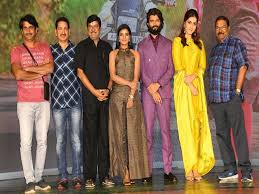 Upcoming new release trailers movie stills top movies. Kausalya Krishnamurthy I Never Expected That I Will Debut In Telugu With Kousalya Krishnamurthy Aishwarya Rajesh Telugu Movie News Times Of India