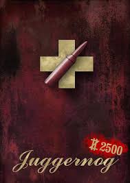 Poster Call Of Duty Black Ops 3 Zombies Juggernog Inspired Poster By Sunarufu Call Of Duty Zombies Zombie Wallpaper Call Of Duty Black
