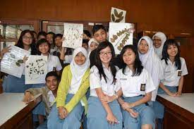 Mengutip dari laman resmi ltmpt, jumlah peserta yang mengikuti utbk 020 ada sebanyak 662. Inilah Daftar Sma Terbaik Di Indonesia Sipayo Com