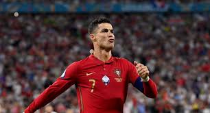 Haz click aquí ver partido portugal vs alemania en vivo opcion 1. Pkdttuysw6v 4m