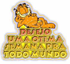 Boa Semana - Recados Para Facebook e Orkut - MegaMensagens