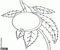 See more ideas about coloring pages, tree art, tree drawing. Fruits Coloring Pages Printable Games