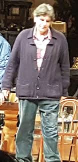 Jun 07, 2021 · ο τζεφ μπέζος μαζί με τον αδελφό του θα βρίσκονται στην πρώτη επιβατική πτήση του new shepard, του πυραύλου που κατασκευάστηκε από τη διαστημική εταιρεία Giannhs Mpezos Bikipaideia