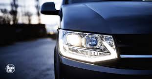 Rel kereta apa yang paling lebar di dunia? Kajian Lampu Siang Drl Buat Pemandu Keliru Tidak Pasang Lampu Belakang Ketika Gelap