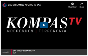 You can watch for free on your devices and has been connected to the internet. Cara Nonton Tv Online Gratis Via Streaming Paling Mudah