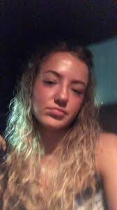 Tracey Fahey's Instagram, Twitter & Facebook