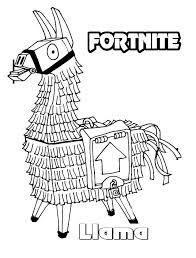 Keep your kids busy doing something fun and creative by printing out free coloring pages. Llama Coloring Pages 100 Printable Coloring Pages