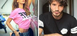 Il ad oggi non sono chiari i motivi di questo nuovo allontanamento tra stefano de martino e belen rodriguez. Belen Rodriguez E Stefano De Martino Ballano Insieme Video Scatenati Alle Nozze Di Amici Su A Mano A Mano