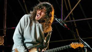 By the way vinyl red hot chili peppers. Red Hot Chili Peppers Verkunden Ruckkehr Von John Frusciante Stern De