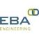 EBA Engineering, Inc. logo