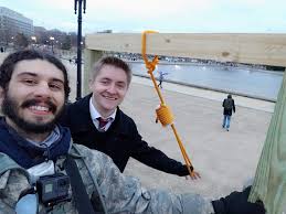 Chattanooga state community college offers a variety of degree programs impacting business, industrial & professional communities of southeast tennessee. Molly Conger On Twitter Christopher Michael Wicker Jr Of Chattanooga Tennessee Here S That Attention You Ordered Pal