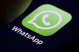 Whatsapp plus & whatsappgold features: Whatsapp Gold Virus 2019 The Martinelli Message Explained London Evening Standard Evening Standard