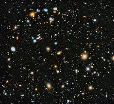 Image result for hubble space telescope background image"