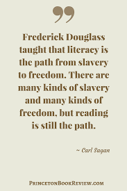 Quotes For The Book Lover Quotes For Book Lovers Reading Quotes Knowledge Quotes