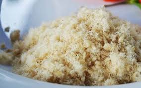 Cha Bong Ca Loc Ä‘á»“ng Thap Tráº§n Xuan Soáº¡n Á»Ÿ Quáº­n 7 Tp Hcm Foody Vn