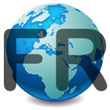 200 British Pound Gbp To U S Dollar Usd Exchange Rate