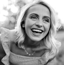 Graduation Graduation