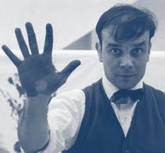 IL ÉTAIT UNE FOIS... LA BANDE À NIKI