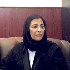 من نحن الملك سعود بن عبدالعزيزة