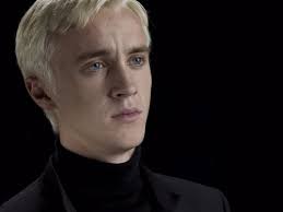 Myślałam, że jesteś inny...-ONE SHOT