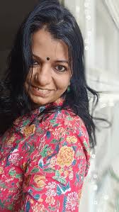 Hi all! I just wanted to introduce myself and share a photo I took