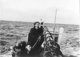 See more of daily resistance newspaper on facebook. History Unfolded Us Newspapers And The Holocaust