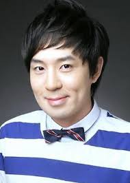 Asian Wiki Amazing Saturday Amazing saturday engsub, watch full episodes free online of the tv series amazing saturday with subtitles. asian wiki amazing saturday