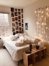 Pinterest Madstev23 Dorm Room Decor Modern Master Bedroom Design Aesthetic Bedroom