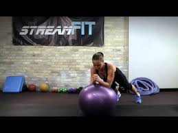 Pin On Taking Care Of The Physique
