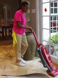 Contractors.com has been visited by 10k+ users in the past month Richmond Va House Cleaning Classic Touch Cleaning Rva