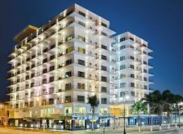 Veracruz, officially known as heroica veracruz, is a major port city and municipal seat for the surrounding municipality of veracruz on the. Emporio Veracruz Veracruz Updated 2021 Prices