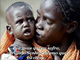 A montanha Roberto Carlos