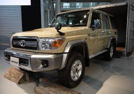 خلفيات شاصات مكتوب عليها