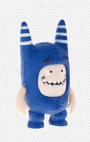 Oddbods png images | PNGWing