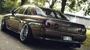 Black cars nissan sunlight vehicles rearview nissan skyline r32 nissan skyline r32 gtr jdm 3872x art skyline hd art. Free Download Nissan Skyline R32 Wallpapers 11 1513x851 For Your Desktop Mobile Tablet Explore 94 Skyline R32 Wallpapers Skyline R32 Wallpapers Nissan Skyline R32 Wallpaper R32 Gtr Wallpaper