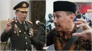 Jaksa pinangki sirna malasari dijadwalkan menjalani pemeriksaan secara maraton oleh penyidik dari badan reserse kriminal ( bareskrim) polri dan jaksa agung muda pidana khusus kejaksaan. Korankota Dugaan Affair Jaksa Pinangki Dengan Jaksa Agung Harus Diusut Tuntas