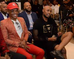 Born of acting royalty, his father ndaba mshefane mhlongo was an. Dhlyhjilmd3e0m