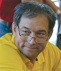 Honorees Distinguished HS Coaches