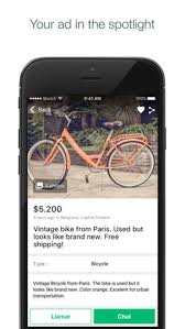 King cons of small towns: Olx Classifieds For Iphone Download