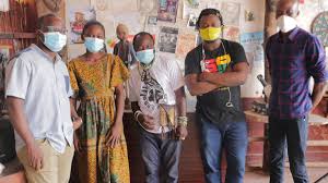 We did not find results for: Miade Local Community Networks In Lome Togo Design Research Lab