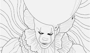 You can use our amazing online tool to color and edit the following evie coloring pages. Descendants 2 Coloring Pages Gallery Whitesbelfast Com