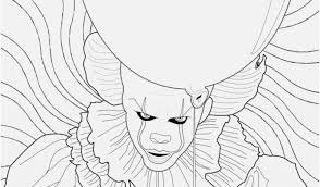 Descendants is an american musical fantasy television film series published in 2015 on the disney channel. Descendants 2 Coloring Pages Gallery Whitesbelfast Com
