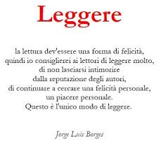 Leggere Einaudi Borges Citazioni Sulla Lettura Citazioni Sagge Citazioni Di Libri