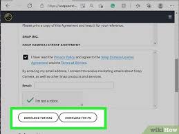How to use back camera on omegle android|how to use. Can You Use Manycam On Omegle Facts And Alternatives