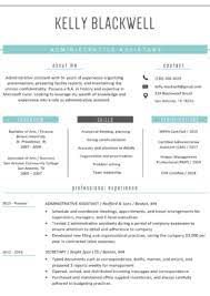 25 resume templates for microsoft word free download 25 resume templates for microsoft word free download stop struggling with your word resume template. Free Resume Templates Download For Word Resume Genius