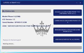 Icloud removal / activation lock for macbook. Mdm Bypass Iphone Ipad Ios 15 Remote Management No Need Jailbreak All About Icloud And Ios Bug Hunting