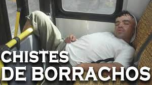 Descargue la cartera de conducir borracho fotos de stock en la mejor agencia de fotografía de stock con millones de fotos, imágenes, ilustraciones y vectores de alta calidad sin royalties a precios. Chistes De Borrachos Youtube