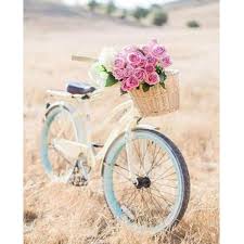 Saatchi art is pleased to offer the painting, bicycle with flowers, by trayko popov, sold and originally listed for $460 usd. Diy 3d Diamond Painting Bicycle Flower Basket Cross Stitch Diamond Embroidery Mosaic Diamonds Home Wall Art Decoration Zm364 Wish