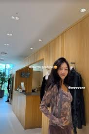 정웅인