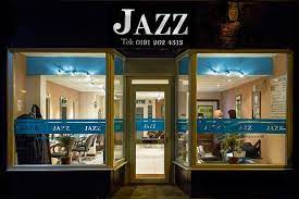 Every appointment starts with a free consultation to find out just how you want to look and feel your best. Jazz Hair Design Home Facebook